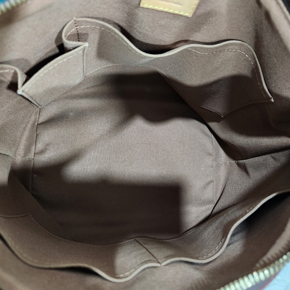 Louis Vuitton Palermo PM - Picture 5 of 14